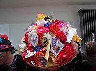 PXR_Photo 554.jpg